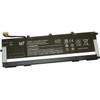 BTI Battery - Compatible OEM OR04XL L34449-005 Compatible Model ELITEBOOK 830 G6 OR04XL-BTI