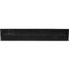 Tripp Lite by Eaton SUINT1000LCD2U SmartOnline 1kVA 900W On-Line Double-Conversion UPS - 2U Rack-mountable - 410 Hour Recharge - 470 SUINT1000LCD2U