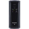 CyberPower UPS Systems CP900AVR AVR - 900 VA  560 W - 900VA560W UPS 10 x NEMA 5-15R OUTLETS NEMA 5-15P PLUG W6FT CORD AVR RJ45 CP900AVR