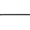 CyberPower PDU20MV20F 20-Outlets PDU - Metered - NEMA 5-20P - 20 x NEMA 5-20R - 120 V AC - Vertical - Rack-mountable PDU20MV20F