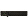 Tripp Lite by Eaton Switched PDUMH32HVNET 16-Outlets 74kW PDU - Switched - 16 x IEC 60320 C13 - 230 V AC - 736 kW - 2U - Horizontal PDUMH32HVNET