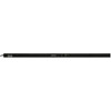 CyberPower PDU41101 Switched PDU Series - Switched - NEMA L5-20P - 24 x NEMA 5-20R - 120 V AC - Network RJ-45 - 0U - Vertical - PDU41101