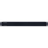 CyberPower Basic PDU20BHVIEC8R 8-Outlets PDU - Basic - IEC 60320 C20 - 8 x IEC 60320 C13 - 230 V AC - 1U - Vertical - Rack-mountable PDU20BHVIEC8R