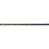Eaton ePDU 42-Outlets PDU - NEMA L6-30P - 36 x IEC 60320 C13 6 x IEC 60320 C19 - 230 V AC - 576 kW - Network RJ-45 - 10 ft Cord - EMI104-10