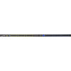 Eaton ePDU 42-Outlets PDU - NEMA L6-30P - 36 x IEC 60320 C13 6 x IEC 60320 C19 - 230 V AC - 576 kW - Network RJ-45 - 10 ft Cord - EMI104-10