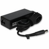 AddOn HP ED494UTABA Compatible 65W 185V at 35A Laptop Power Adapter - 100 application tested and guaranteed to work ED494UTABA-AA