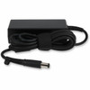 AddOn HP ED494UTABA Compatible 65W 185V at 35A Laptop Power Adapter - 100 application tested and guaranteed to work ED494UTABA-AA