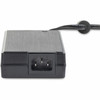 StarTechcom 160W Universal DC Power Adapter 24V66A External ACDC Power Supply for USB Hubs 23-Pin Terminal Blocks - Power - 160W-POWER-ADAPTER