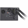Eaton Bypass Switch - 208 V AC MBP6K208