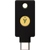 Yubico YubiKey 5C NFC Blister Pack - OATH OTP TOTP Open PGP HOTP Encryption 8880001041