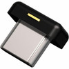 Yubico YubiKey 5C Nano - RSA 2048-bit RSA 4096 ECC p256ECC p384 Encryption 8880001054