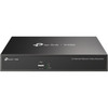 TP-Link VIGI 8 Channel Network Video Recorder - Network Video Recorder - HDMI VIGI NVR1008H