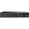 TP-Link VIGI 8 Channel Network Video Recorder - Network Video Recorder - HDMI VIGI NVR1008H