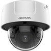 Hikvision DeepinView IDS-2CD7146G0-IZS 4 Megapixel Indoor HD Network Camera - Color Monochrome - Dome - 9843 ft 30 m - H264 - x IDS-2CD7146G0-IZS