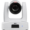 AVer TR311HWV2 Full HD Network Camera - Color - White - 1920 x 1080 - 60 fps - HDMI PATR3HWV2