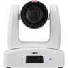 AVer TR311HWV2 Full HD Network Camera - Color - White - 1920 x 1080 - 60 fps - HDMI PATR3HWV2