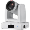 AVer TR311HWV2 Full HD Network Camera - Color - White - 1920 x 1080 - 60 fps - HDMI PATR3HWV2