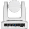 AVer TR311HWV2 Full HD Network Camera - Color - White - 1920 x 1080 - 60 fps - HDMI PATR3HWV2