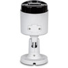 TRENDnet TV-IP1514PI 5 Megapixel IndoorOutdoor Network Camera - Color - Bullet - White - TAA Compliant - 9843 ft 30 m Infrared - - TV-IP1514PI