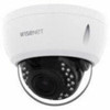 Wisenet ACV-8081R 5 Megapixel Network Camera - Dome - Infrared Night Vision - 35 mm- 105 mm Varifocal Lens - 3x Optical - Ceiling ACV-8081R
