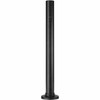 Wisenet XNB-H6282B 2 Megapixel Full HD Network Camera - Box - Black - H264 H265 MJPEG H264B H264H H264M H265B H265H - x XNB-H6282B