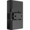 Wisenet XNB-H6282B 2 Megapixel Full HD Network Camera - Box - Black - H264 H265 MJPEG H264B H264H H264M H265B H265H - x XNB-H6282B