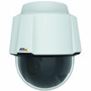AXIS P5654-E Mk II Full HD Network Camera - Color - White - TAA Compliant - H264 MPEG-4 Part 10AVC H265 MPEG-H Part 2HEVC - 02914-001