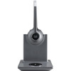 Cisco 561 Headset - Mono - Wireless - Bluetooth - Over-the-head - Monaural - Supra-aural CP-HS-WL-561-M-US