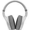 EPOS ADAPT 360 White - Stereo - Wireless - Bluetooth - Over-the-head - Binaural - Circumaural - MEMS Technology Noise Cancelling - - 1000210