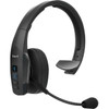 BlueParrott B450-XT MS BPB-45020 Headset - Mono - Wireless - Bluetooth - 300 ft - 32 Ohm - 150 Hz - 680 kHz - Over-the-head - - - 204305