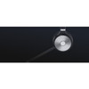 Yealink WH66 Mono UC Headset - Mono - Wireless - DECT CAT-iq - 5249 ft - 32 Ohm - 20 Hz - 10 kHz - Over-the-head - Monaural - - WH66 MONO UC