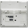 Poly Edge E500 IP Phone - Corded - Corded - Desktop Wall Mountable - Black - VoIP - 2 x Network RJ-45 - PoE Ports 89B56AAABA