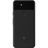 Google Pixel 3a XL 64 GB Smartphone - 6 OLED Full HD Plus 2160 x 1080 - Kryo 360 GoldDual-core 2 Core 2 GHz  Kryo 360 Silver 6 - GA00664-US