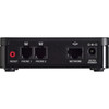 Cisco 2-Port Analog Telephone Adapter - 1 x RJ-45 - 2 x FXS - Fast Ethernet - Wall Mountable Desktop ATA191-K9