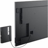 Dell P8624QT Collaboration Display - 86 LCD - InGlass - Touchscreen - 169 Aspect Ratio - 3840 x 2160 - LED - 350 cdm178 - Ratio DELL-P8624QT
