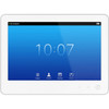 Cisco TelePresence Touch 10 Control Device CTS-CTRL-DVX-10