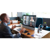 Cisco Webex Desk Pro Video Conference Equipment - CMOS - 1920 x 1080 Video Live - 3840 x 2160 Video Content - H323 SIP H239 - CS-DESKPRO-K9