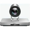 Yealink ZVC800 Video Conference Equipment - For Video Conferencing Meeting Room - 1920 x 1080 Video Live - Full HD - 30 fps - 1 x - ZVC800-C2-310