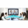 Yealink ZVC400 Zoom Rooms Kit for Small Rooms - For Meeting Room ZVC400-C2-000