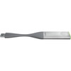 Yealink Microsoft Teams Rooms System for Extra-Large Room - 1920 x 1080 Video Live - Full HD - 30 fps - 1 x Network RJ-45HDMI In - MVC940-C2-002