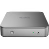 Yealink Microsoft Teams Rooms System for Extra-Large Room - 1920 x 1080 Video Live - Full HD - 30 fps - 1 x Network RJ-45HDMI In - MVC940-C2-002