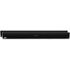 Nureva Dual HDL300 System - 2 x Network RJ-45Audio Line In - Audio Line Out - USB - Internal Speakers - Internal Microphones - DUAL-HDL300-B