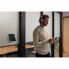 Webex Room Navigator wall-mount - 1920 x 1200 Video Live - Wall Mountable CS-T10-WM-L-K9