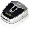 ATEN_US221A_2-port_USB_Switch_-_USB_-_External_-_3_USB_Ports_-_3_USB_20_Ports_US221A