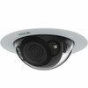 AXIS TM4201 Recessed Mount Kit for Security Camera - 4 Piece 02836-001