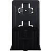 ViewSonic LCD-CMK-001 Ceiling Mount for Monitor - Black - 1 Displays Supported - 2 kg Load Capacity - 1 LCD-CMK-001