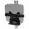 Tripp Lite by Eaton DMATC Mounting Adapter Kit for Monitor Thin Client - Black Powder Coat - 1 Displays Supported - 5 kg Load - 100 DMATC