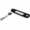 Compulocks 6EXARM Mounting Extension for Case Holder 6EXARM
