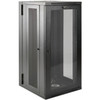 Tripp Lite by Eaton SRW26USDPG SmartRack 26U UPS-Depth Wall-Mount Rack Enclosure Cabinet - For UPS - 26U Rack Height x 19 48260 mm SRW26USDPG