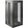 Tripp Lite by Eaton SRW26USDPG SmartRack 26U UPS-Depth Wall-Mount Rack Enclosure Cabinet - For UPS - 26U Rack Height x 19 48260 mm SRW26USDPG